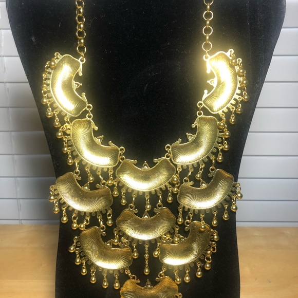 Necklace - Picture 4 of 5